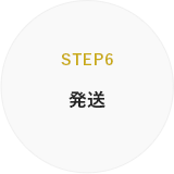 step6