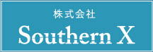 株式会社SouthOcean