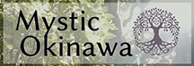 Mystic Okinawa